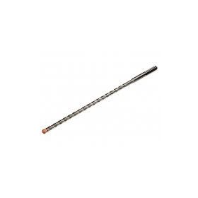 Retta RSP0616 Sds-Plus 06x160 4 Elmaslı Matkap Uç