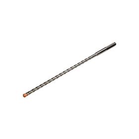 Retta RSP0616 Sds-Plus 06x160 4 Elmaslı Matkap Uç