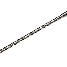 Retta RSP0616 Sds-Plus 06x160 4 Elmaslı Matkap Uç
