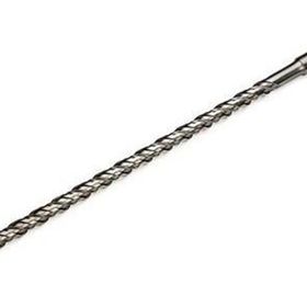 Retta RSP0616 Sds-Plus 06x160 4 Elmaslı Matkap Uç