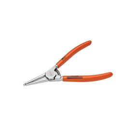 Retta RSP0710 180 mm Segman Pensesi