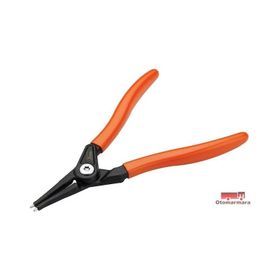 Retta RSP0710 180 mm Segman Pensesi