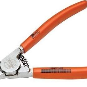 Retta RSP0710 180 mm Segman Pensesi