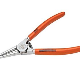 Retta RSP0710 180 mm Segman Pensesi