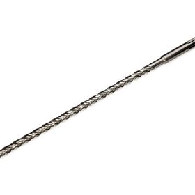 Retta RSP0711 Sds-Plus 07x110 4 Elmaslı Matkap Uç
