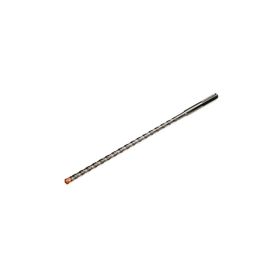 Retta RSP1221 Sds-Plus 12x210 4 Elmaslı Matkap Uç
