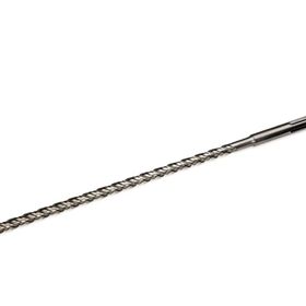 Retta RSP1426 Sds-Plus 14x260 4 Elmaslı Matkap Uç