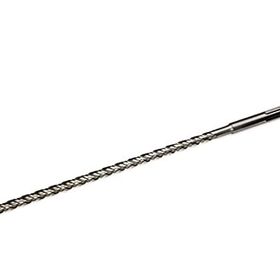 Retta RSP1426 Sds-Plus 14x260 4 Elmaslı Matkap Uç