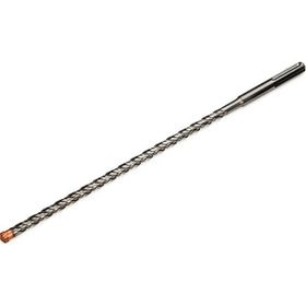 Retta RSP1426 Sds-Plus 14x260 4 Elmaslı Matkap Uç