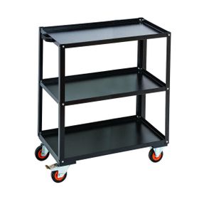 Retta RTA1020 Takım Arabası