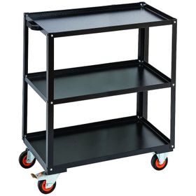 Retta RTA1020 Takım Arabası