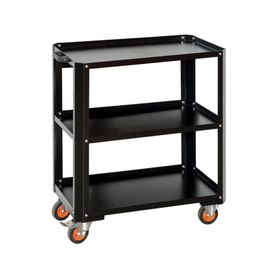 Retta RTA1020 Takım Arabası