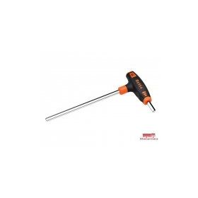 Retta RTA1500 T Allen
