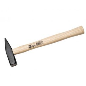 Retta RTC0100 100 gr Ağaç Saplı Çekiç