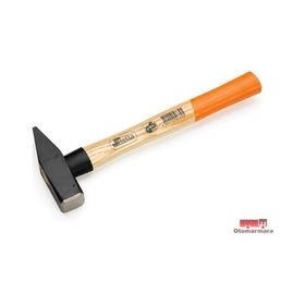 Retta RTC0100 100 gr Ağaç Saplı Çekiç
