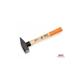Retta RTC0500 500 gr Ağaç Saplı Çekiç