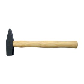 Retta RTC0500 500 gr Ağaç Saplı Çekiç