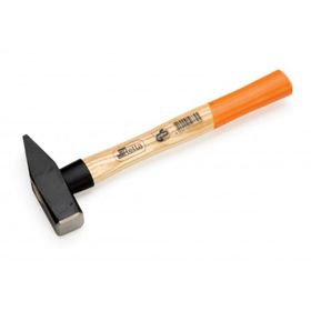 Retta RTC0500 500 gr Ağaç Saplı Çekiç