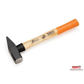 Retta RTC0500 500 gr Ağaç Saplı Çekiç