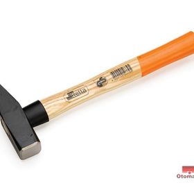 Retta RTC1000 1000 gr Ağaç Saplı Çekiç