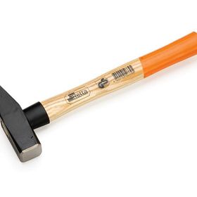 Retta RTC1500 1500 gr Ağaç Saplıçekiç