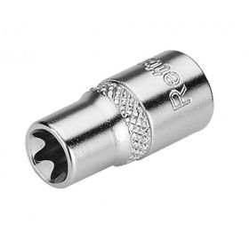 Retta RTD1210 Dişi Torx Lokma