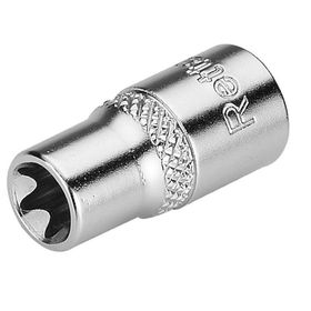Retta RTD1210 Dişi Torx Lokma