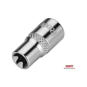 Retta RTD14051/4 inç Torx Lokma Anahtar