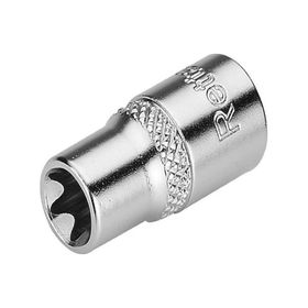 Retta RTD1407 1/4 inç Torx Lokma Anahtar