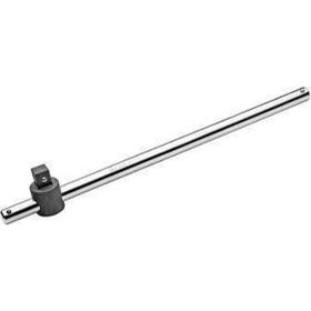 Retta RTK0155 550 mm 1 inç T Kol