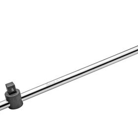 Retta RTK0155 550 mm 1 inç T Kol
