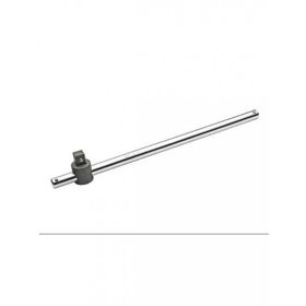 Retta RTK0155 550 mm 1 inç T Kol