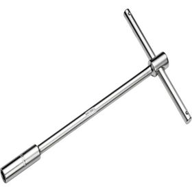Retta RTK0406 6 mm T Tipi Lokma Anahtar
