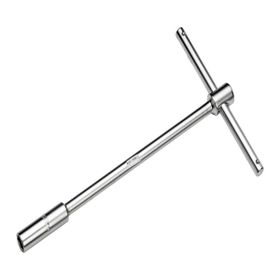 Retta RTK0406 6 mm T Tipi Lokma Anahtar