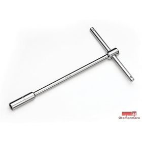 Retta RTK0411 11 mm T Saplı Lokma Anahtar
