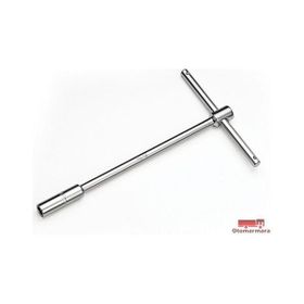 Retta RTK0411 11 mm T Saplı Lokma Anahtar