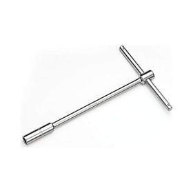 Retta RTK0412 12 mm T Saplı Lokma Anahtar