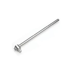 Retta RTK1225 250 mm 1/2 inç T Kol