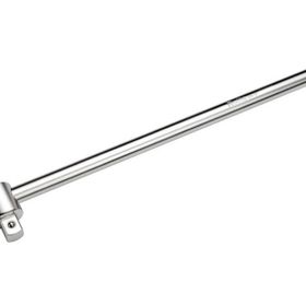 Retta RTK1225 250 mm 1/2 inç T Kol