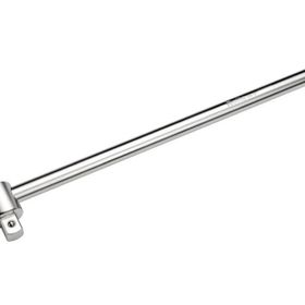Retta RTK1225 250 mm 1/2 inç T Kol