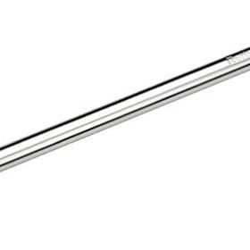 Retta RTK1225 250 mm 1/2 inç T Kol