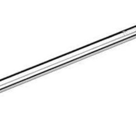 Retta RTK1225 250 mm 1/2 inç T Kol