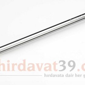 Retta RTK1415 T Kol Anahtar