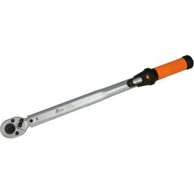 Retta RTK2020 1/2 20-200 NM Cırcırlı Tork Anahtarı