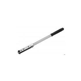 Retta RTK2513 1/2 25-135 Nm Tork Anahtarı