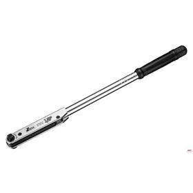 Retta RTK2513 1/2 25-135 Nm Tork Anahtarı