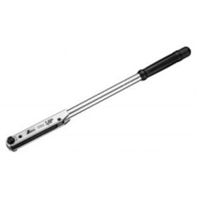 Retta RTK2513 1/2 25-135 Nm Tork Anahtarı