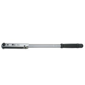 Retta RTK2513 1/2 25-135 Nm Tork Anahtarı