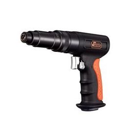 Retta RTK2513 1/2 25-135 Nm Tork Anahtarı