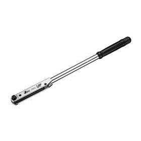 Retta RTK2513 1/2 25-135 Nm Tork Anahtarı